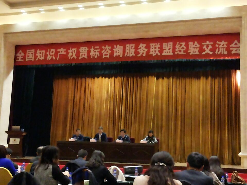 QQ图片20160121142102.jpg QQ图片20160121142102.jpg