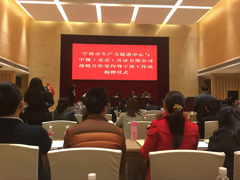 QQ图片20160323140849.jpg QQ图片20160323140849.jpg