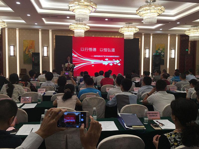 图片3_副本.jpg 图片3_副本.jpg