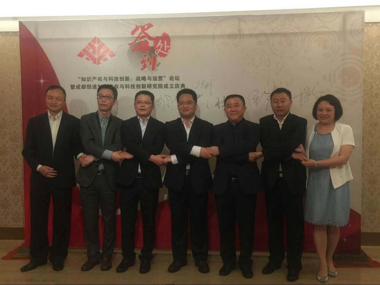 图片4.png 图片4.png