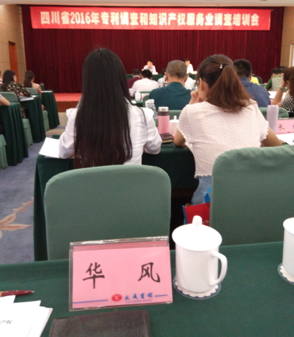 图片3.png 图片3.png