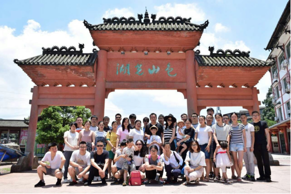 图片1.png 图片1.png