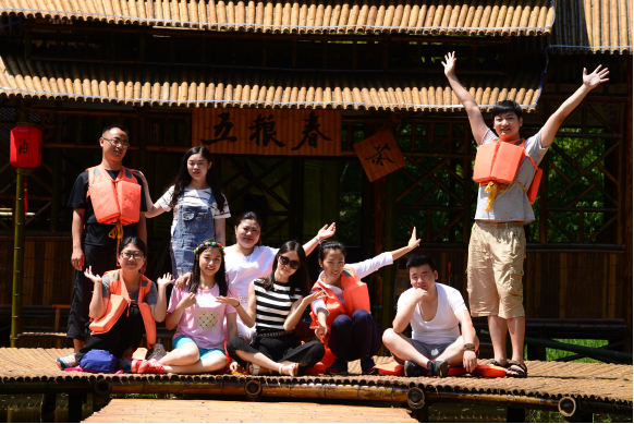 图片4.png 图片4.png