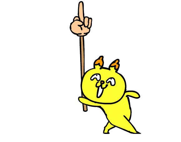 1.gif 1.gif