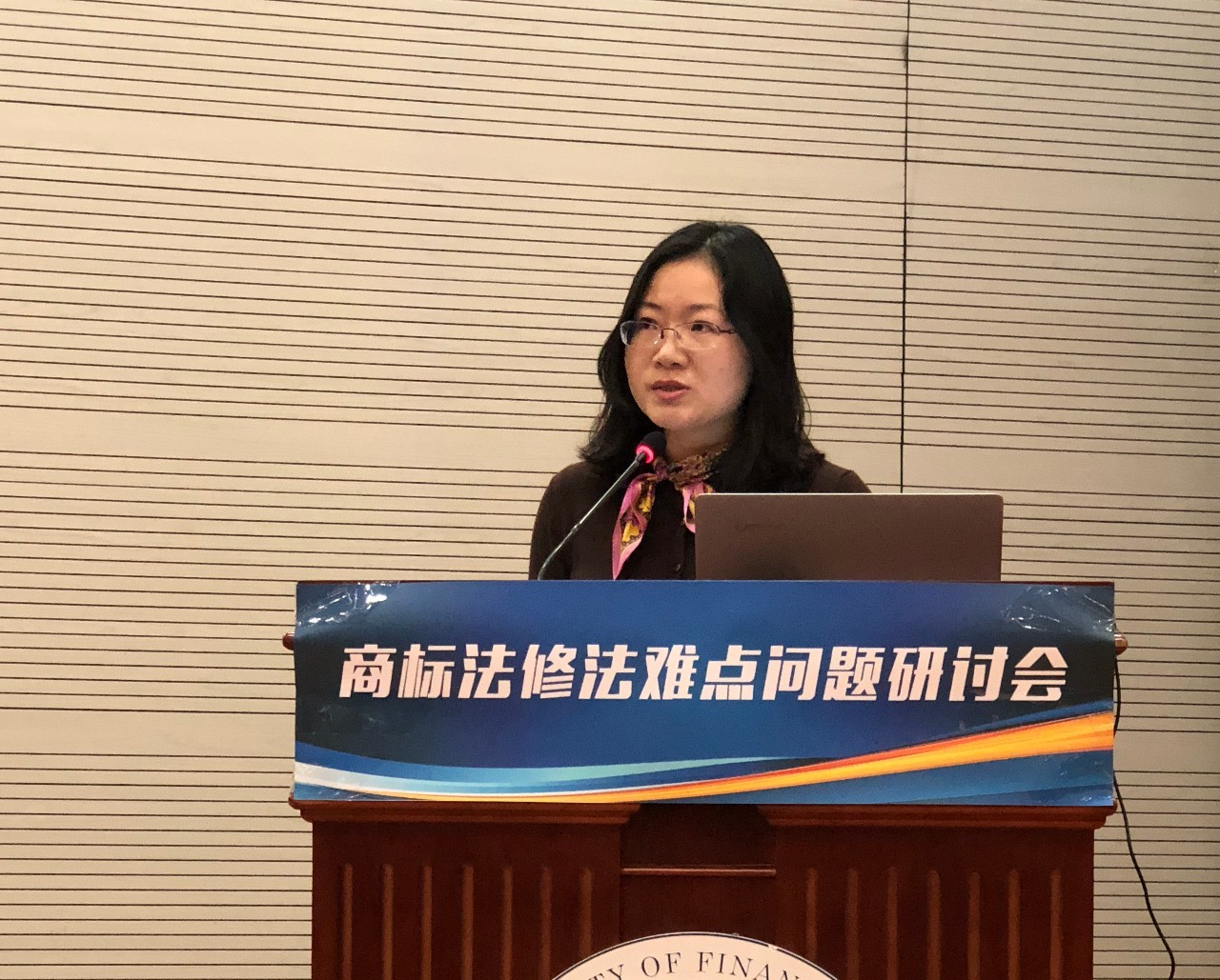 微信图片_20180417095819.jpg 微信图片_20180417095819.jpg