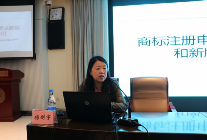 微信图片_20180417092712.jpg 微信图片_20180417092712.jpg