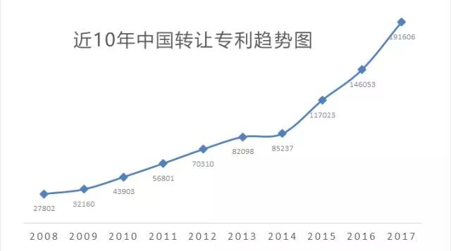 微信图片_20180418140317.jpg 微信图片_20180418140317.jpg