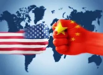 微信图片_20180423114059.jpg 微信图片_20180423114059.jpg
