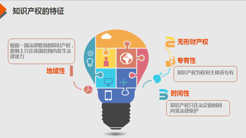 微信图片_20180425100054.jpg