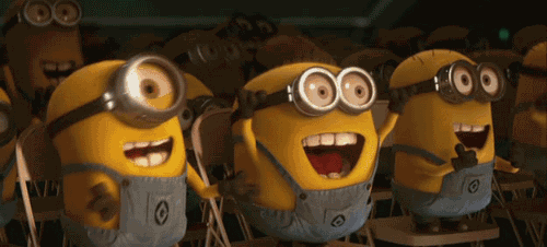 171231aa-b963-44ec-a03f-7e2616ce464e.gif 171231aa-b963-44ec-a03f-7e2616ce464e.gif
