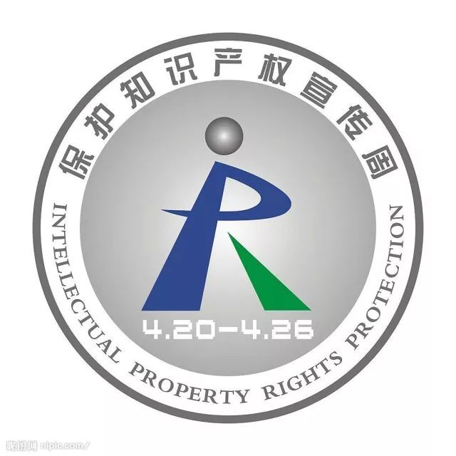 1.png 1.png