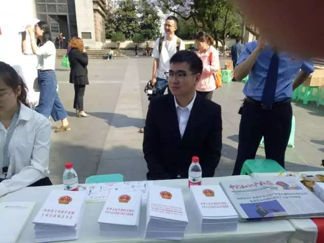 14.jpg 14.jpg