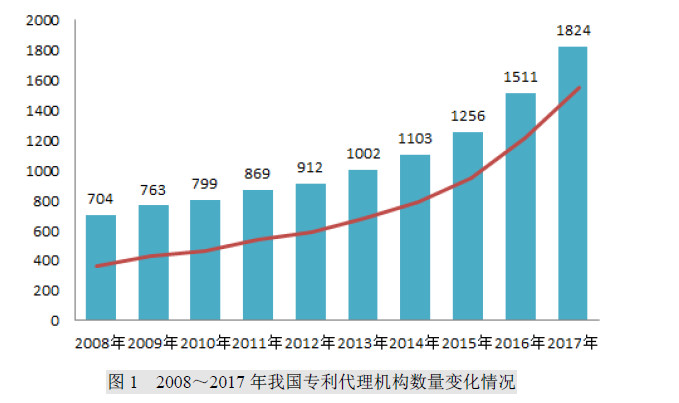 微信图片_20180428144427.jpg 微信图片_20180428144427.jpg