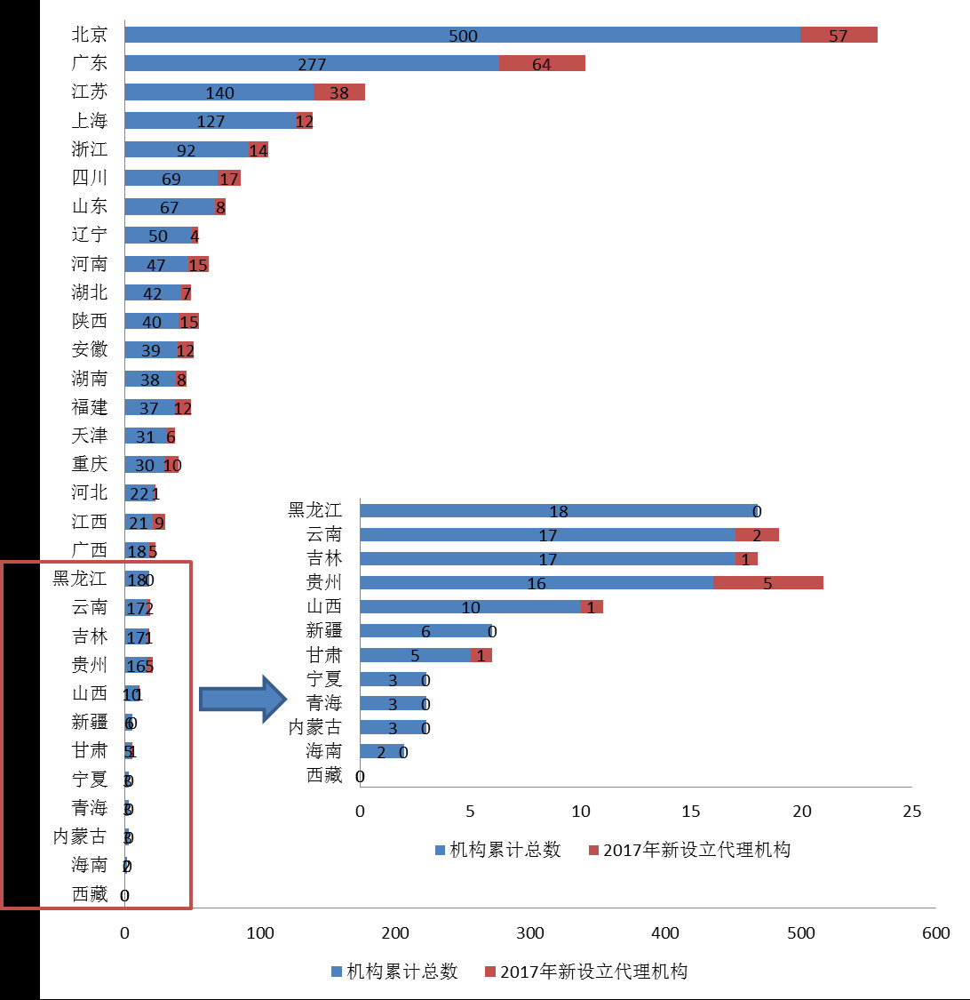 微信图片_20180428144435.jpg 微信图片_20180428144435.jpg