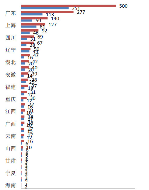 微信图片_20180428144438.jpg 微信图片_20180428144438.jpg