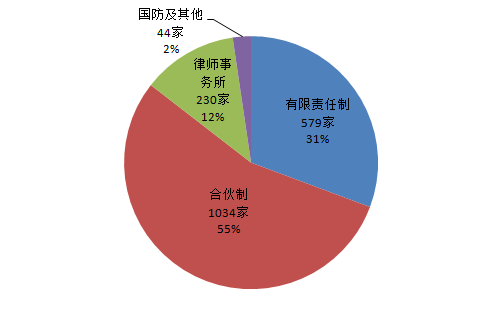 微信图片_20180428144446.png 微信图片_20180428144446.png