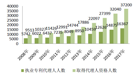 微信图片_20180428144457.jpg 微信图片_20180428144457.jpg