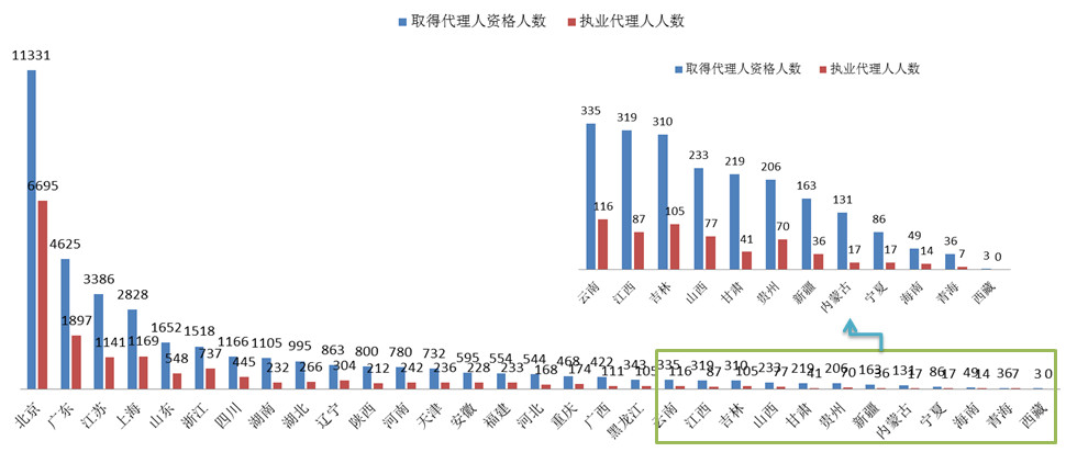 微信图片_20180428144501.jpg 微信图片_20180428144501.jpg