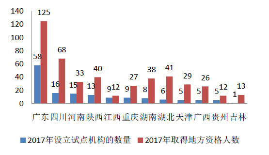 微信图片_20180428144523.jpg 微信图片_20180428144523.jpg