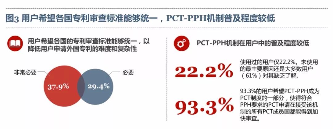 微信图片_20180428141156.jpg 微信图片_20180428141156.jpg