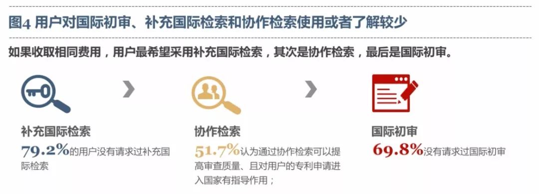 微信图片_20180428141219.jpg 微信图片_20180428141219.jpg