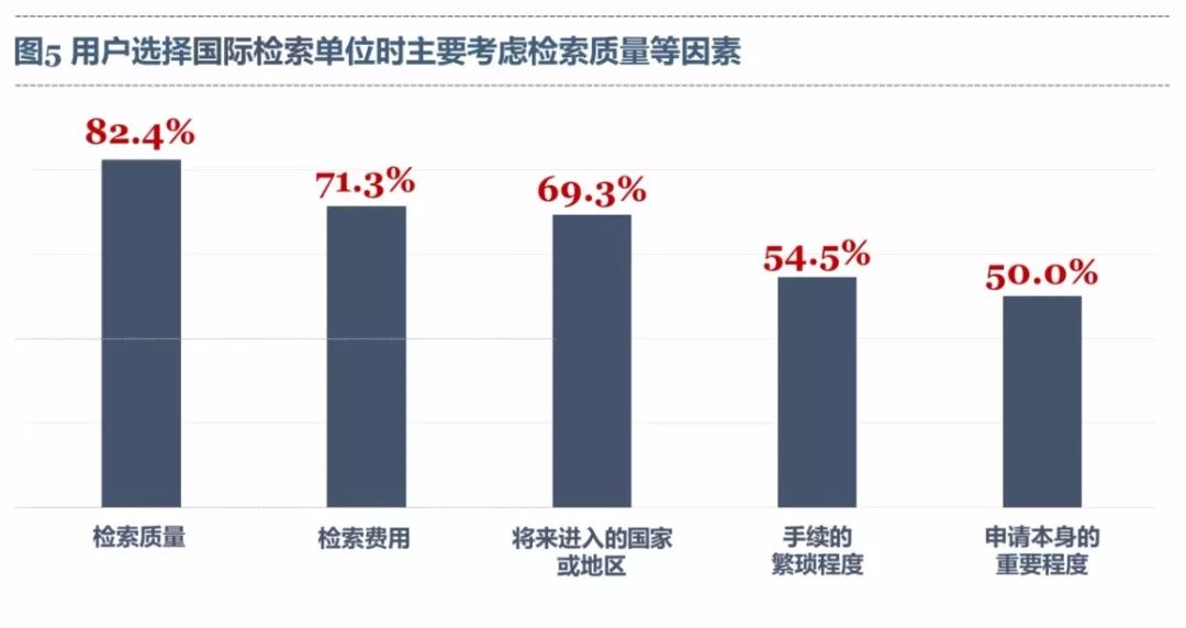 微信图片_20180428141245.jpg 微信图片_20180428141245.jpg