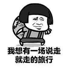 1.jpg 1.jpg