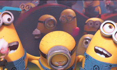 3.gif 3.gif
