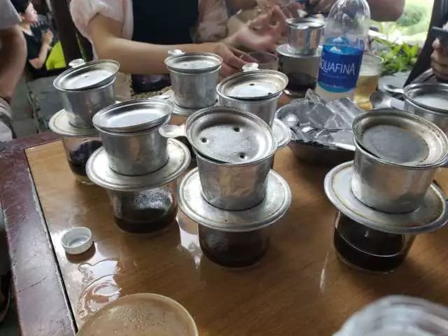 18.jpg 18.jpg