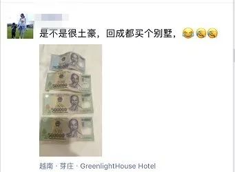23.jpg 23.jpg