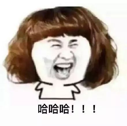 24.jpg 24.jpg