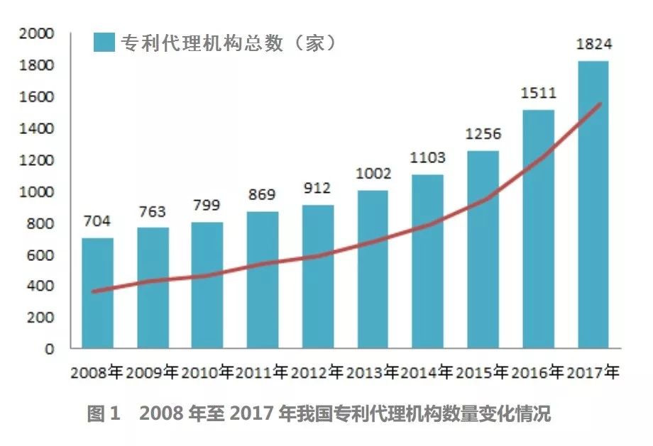 微信图片_20180514134352.jpg 微信图片_20180514134352.jpg