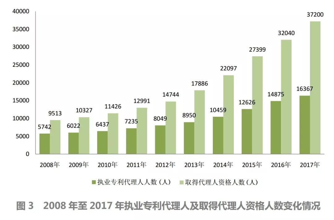微信图片_20180514134426.jpg 微信图片_20180514134426.jpg