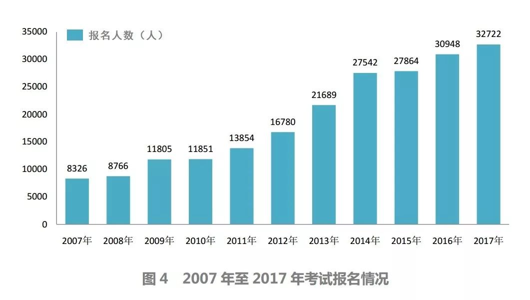 微信图片_20180514134429.jpg 微信图片_20180514134429.jpg