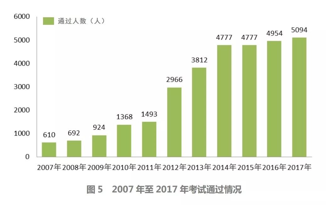 微信图片_20180514134433.jpg 微信图片_20180514134433.jpg