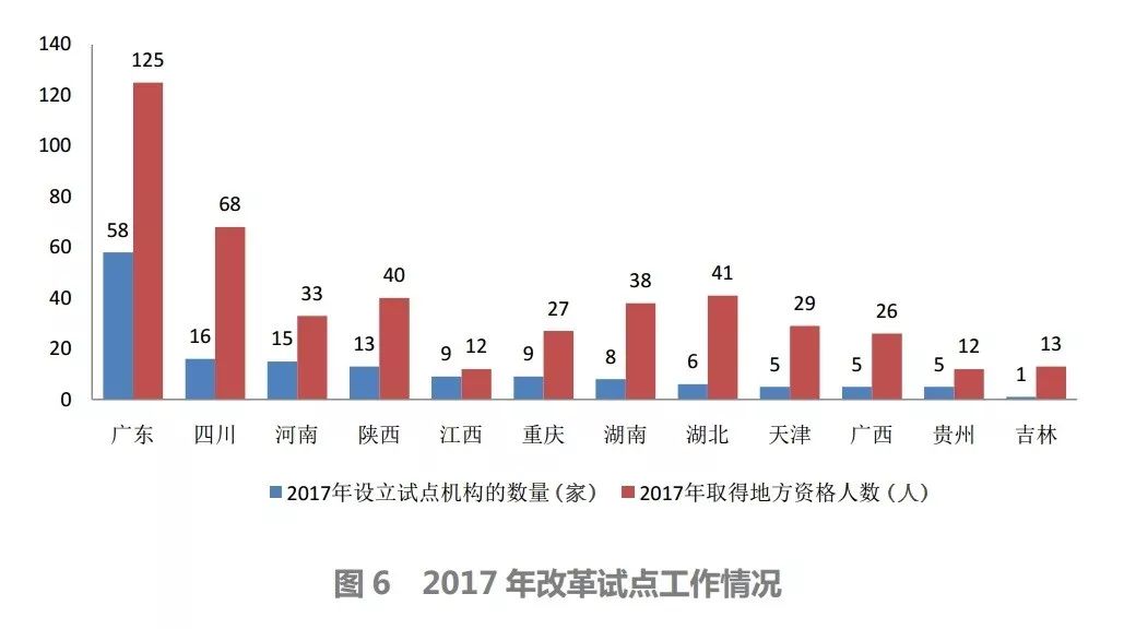 微信图片_20180514134437.jpg 微信图片_20180514134437.jpg