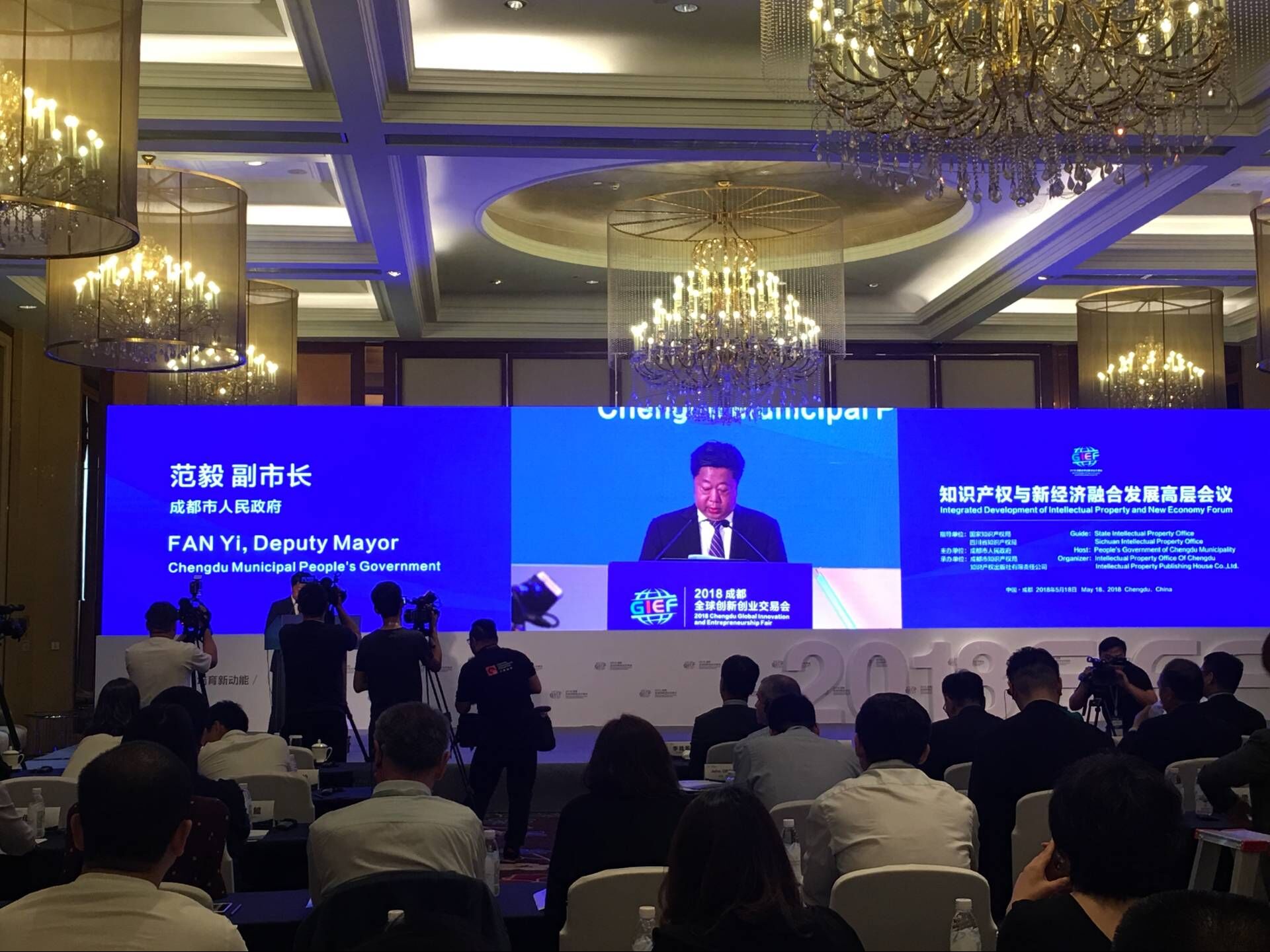 QQ图片20180518141111.jpg