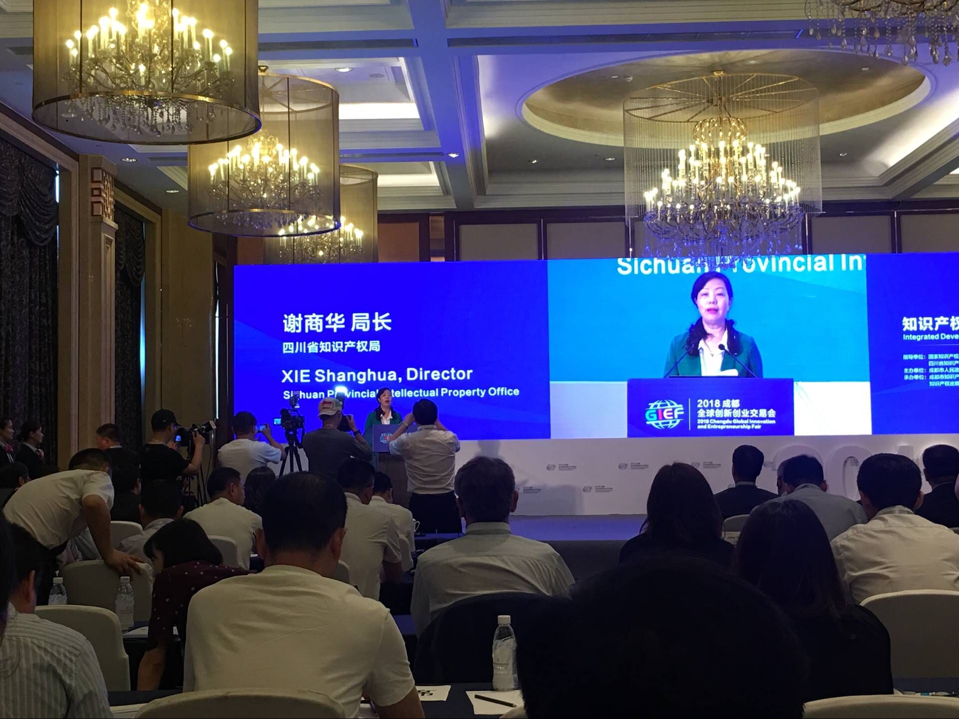 QQ图片20180518141114.jpg